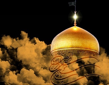 10 ویژگی عقل مسلمان و موعظه کاربردی امام رضا(ع) برای زندگی ما