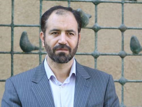 محسن مومنی‌شریف: مدیریت در جهان تغییر کرده/ترک‌ها نقش ممتازی در گسترش زبان فارسی داشتند