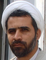 نگاه مشترک سنایی غزنوی و خواجه رشید الدین به امویان