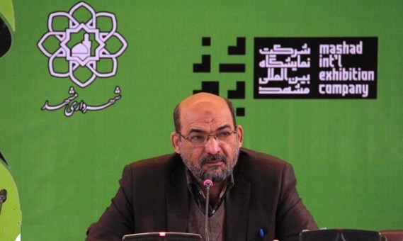 رئیس شورای‌عالی استان‌ها:باکمک دولت مشکلات شهرداری‌ها راحل می‌کنیم/ ازظرفیت شوراها استفاده نشده