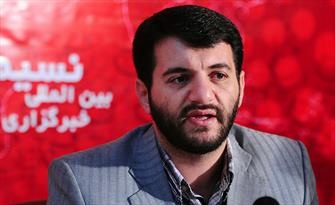 ائتلاف روسیه، ایران و ونزوئلا سقوط قیمت نفت را متوقف می‌کند/وزارت نفت و دستگاه دیپلماسی اقدام کنند