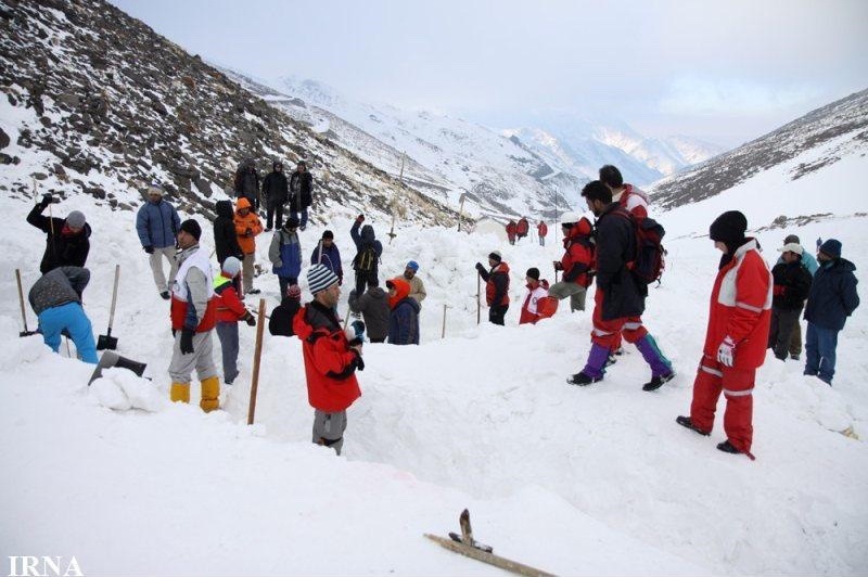 گردشگری زمستانی، اسکی در ترکیه یا توچال خودمان؟