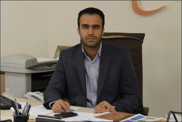 یک مدیر فرهنگی در شهرداری تهران استعفا کرد/ پانزده استعفا در یکسال ثبت شد