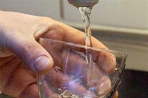 خشکسالی در ایران ۱۰ ساله شد/ طرح حذف آب از یارانه هدفمندی در دستور بررسی دولت