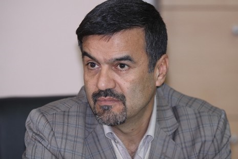 تغییرات جدید در وزارت علوم/ کریمیان اقبال رفت، پیری آمد