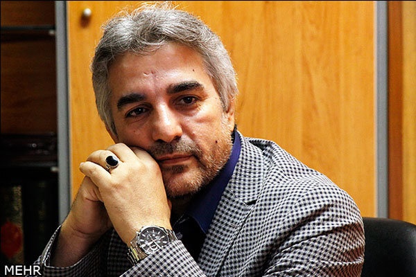 مدیرسابق شبکه یک سیما: فعلا بنا دارم فقط درس بخوانم/خاطره فرجی از مناظره انتخابات 92