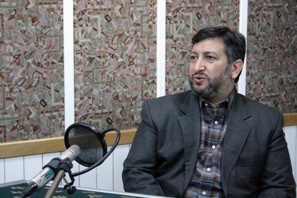 واکنش صدا و سیما به انتقاد مسئولان دولتی: در قرق مدیران دولتی هستیم/ انتظار بیشتر، اهداف سیاسی دارد