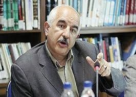 یک اقتصاددان تحلیل می کند؛ آینده بازارهای مالی به کدام سمت می رود؟
