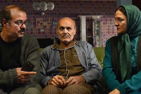 پوستر «من دیه گو مارادونا هستم» را ببینید