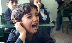 آموزش و پرورش تکذیب کرد: تنبیه دانش آموزان قانونی نمی شود ، در روش های آن تجدید نظر می شود 