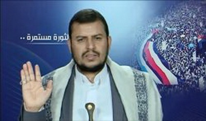 آیا در یمن کودتا شده است؟ انصارالله: غارت اموال کاخ کذب است/قصد حمله به رئیس جمهور را نداریم