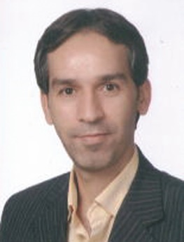 به خانه برمی گردیم