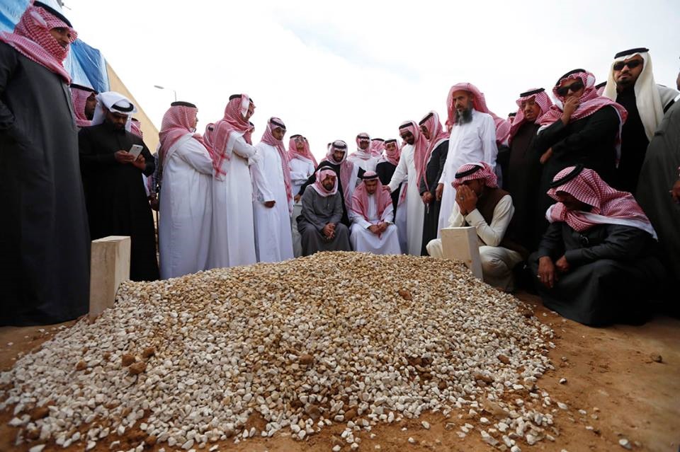 پیش بینی ها اشتباه از آب درآمد/ مرگ ملک عبدالله، نفت را ارزان کرد