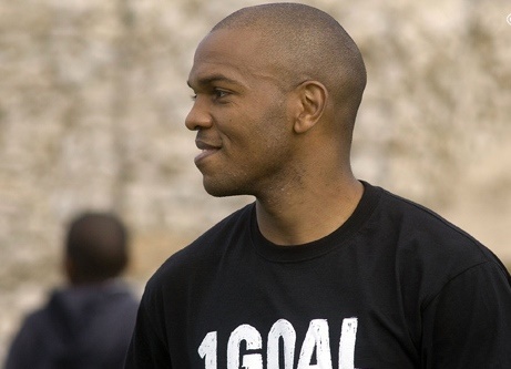 ستاره سابق فوتبال آفریقای جنوبی: اشتباه ما را در قبال کروش تکرار نکنید