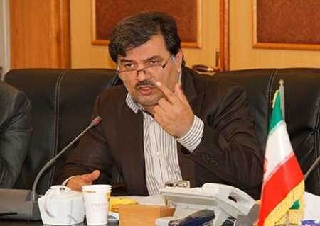 قائم مقام وزیر راه: ۹۰ درصد واحدهای مسکن مهر پایان سال ۹۴ تکمیل می‌شود