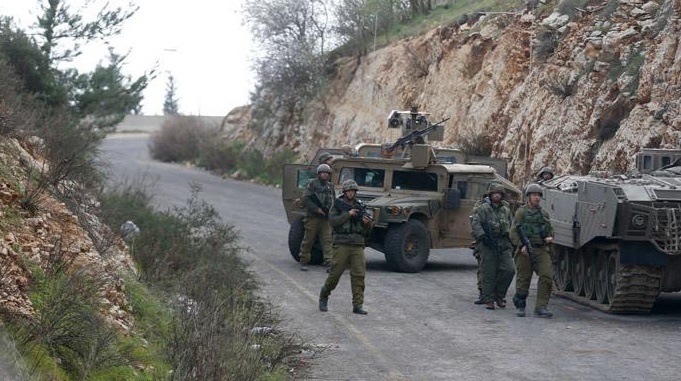 واکنش معاون ظریف به عملیات حزب الله علیه ارتش اسراییل: از حق دفاع مشروع خود استفاده کردند