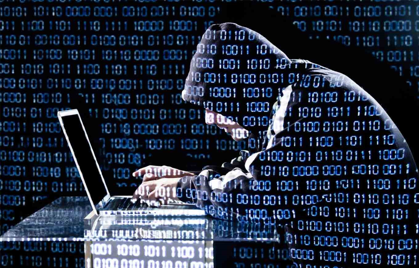 بزرگترین نقض دیتا-رخنه‌های اطلاعاتی دنیای آ‌ی‌تی از سال 2004 را در این اینفوگرافیک ببینید