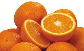 پرتقال از باغ تا بازار ۵ هزار تومان گران می‌شود!