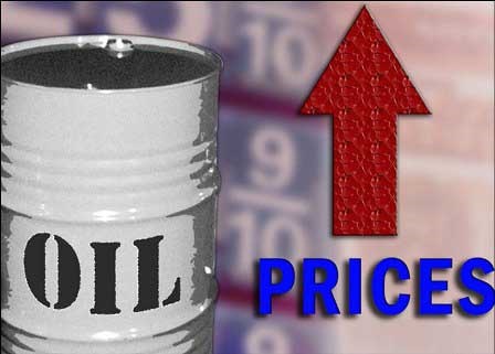 مدیرعامل شرکت شل: قیمت نفت در بلندمدت به ٩٠ دلار می‌رسد