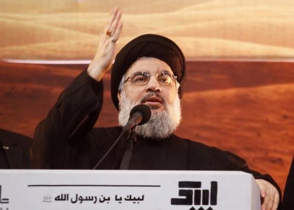 موشک در برابر موشک/ نگاهی به انتقام‌ سخت حزب‌الله از رژیم صهیونیستی