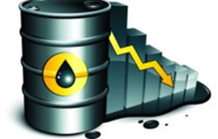 افزایش 8 درصدی نرخ نفت/ دکل های نفتی آمریکا آب رفت