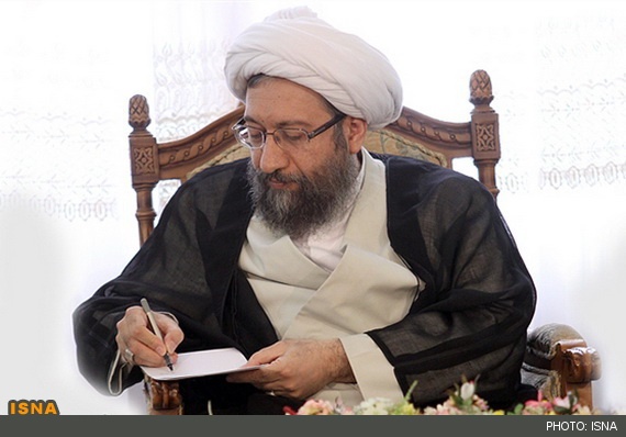 توهین آشکار رسانه های غربی به بیش از یک میلیاردمسلمان با هیچ معیاری قابل پذیرش نیست