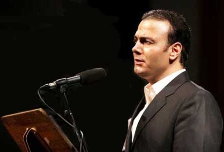علیرضا قربانی: بداهه‌نوازی و بداهه‌خوانی، دو اصل فراموش شده در موسیقی ایرانی‌اند
