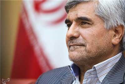 وزیر علوم: رئیس جمهور شخصاً درباره ریاست دانشگاه تهران نظر دارد 