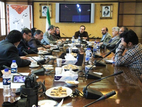 همکاری رسانه‌ای ایران و افغانستان