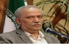 رئیس مرکز بیماری‌های واگیر وزارت بهداشت: موردی از ابتلا به بیماری خرما میان زائران ایرانی گزارش نشده