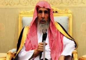 روحانی سعودی قایل به جواز رابطه جنسی زن شوهر دار با مرد بیگانه شد