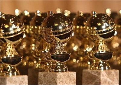 آخرین پیش‌بینی‌ها از برندگان جوایز گولدن گلوب ۲۰۱۵