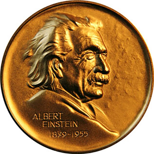 معتبرترین جوایز علمی دنیا که نمی‌شناسید/نوبل مشهور است اما تنها نیست