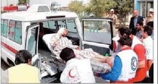 ایلام؛استانی که حتی یک متر جاده یک طرفه ندارد
