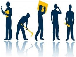 سهم صنعت در اشتغال تحصیل کرده ها چقدر است؟ 