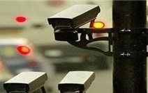 معاون حمل و نقل ترافیک شهرداری کرج: 43 نقطه شهر کرج دوربین‌های نظارتی نصب می‌شود