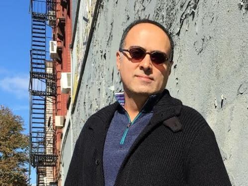  اعضا سازمان ملل باید این مستند ایرانی را ببینند