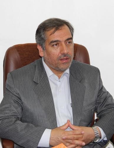 عوامل الکتریکی موثر برکیفیت توان در شبکه فوق توزیع استان سمنان اندازه گیری می شود عوامل الکتریکی موثر برکیفیت توان در شبکه فوق توزیع استان سمنان اندازه گیری می شود