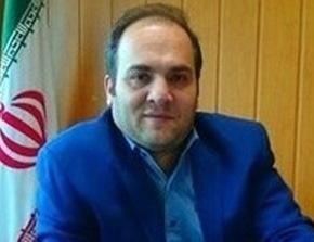 عضو شورای شهر کرج: سهمخواهیهای شخصی مانع جذب سرمایهگذار در کرج میشود عضو شورای شهر کرج: سهمخواهیهای شخصی مانع جذب سرمایهگذار در کرج میشود