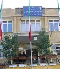 بیش از 700 دانشجوی جدید به مرکز علمی کاربردی شهرداری کرج وارد شدند بیش از 700 دانشجوی جدید به مرکز علمی کاربردی شهرداری کرج وارد شدند