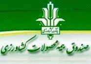 تعلل صندوق بیمه در پرداخت حق بیمه به کشاورزان  پلدختر 