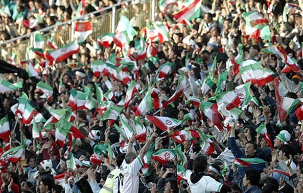 ایسنا بعد از یک دهه پرونده مرگ 7 هوادار در ورزشگاه آزادی را بازخوانی کرد