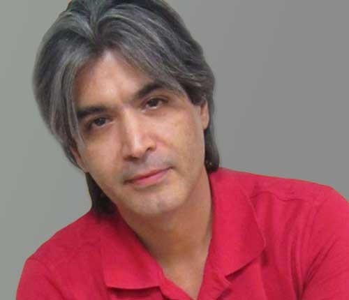  هفت نه شوالیه می‌خواهد و نه خط‌ شکن