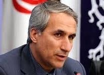 لمس دغدغه های جانبازان با نشستن روی ویلچر/ نقص واقعی معلولیت فکری و ضعف اراده است، نه کمبودهای جسمی