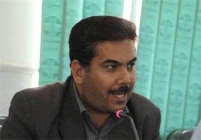 مدیر کل محیط زیست اصفهان: با کشاورزانی که مزارع را آتش می‌زنند برخورد می‌کنیم