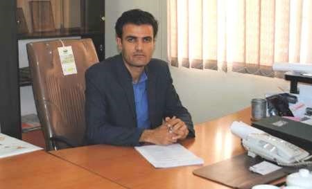 میراث معنوی دزفول ثبت ملی شد میراث معنوی دزفول ثبت ملی شد