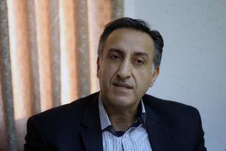 مسکن یا خودرو؛ کدام یک زودتر از رکود خارج می شوند؟ / ایجاد رونق در اقتصاد کلید خورد