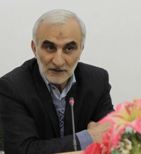 تصویب برجام در مجلس و محورهای سخنان ریاست جمهوری فضای مناسبی برای رونق اقتصادی مهیا کرده است تصویب برجام در مجلس و محورهای سخنان ریاست جمهوری فضای مناسبی برای رونق اقتصادی مهیا کرده است
