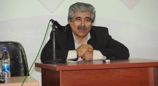 در گفت و گو با رییس شورای بازرگانی ایران و ترکیه مطرح شد: بازار جدید کالاهای ایرانی کجاست؟