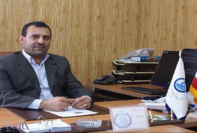 محرم و سقایی در لرستان